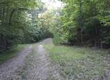 1237L High Rock Road - Photo 3