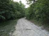1237L High Rock Road - Photo 4