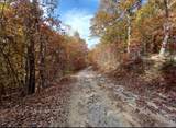 1237L High Rock Road - Photo 5