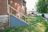 303 Bragg Street - Photo 24