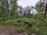 150 Punchs End - Photo 1