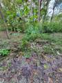 150 Punchs End - Photo 10