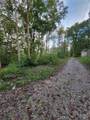 150 Punchs End - Photo 11