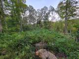 150 Punchs End - Photo 12