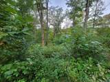 150 Punchs End - Photo 13