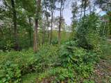 150 Punchs End - Photo 14