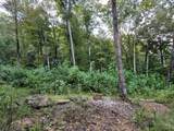 150 Punchs End - Photo 15