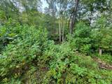 150 Punchs End - Photo 16