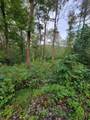 150 Punchs End - Photo 17