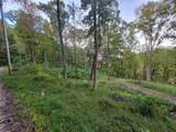 150 Punchs End - Photo 6