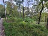 150 Punchs End - Photo 7