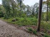150 Punchs End - Photo 8
