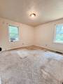 213 Horn Drive - Photo 11