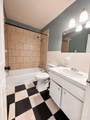 213 Horn Drive - Photo 13