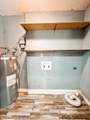 213 Horn Drive - Photo 14