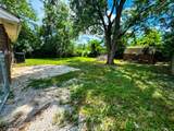 213 Horn Drive - Photo 15