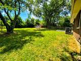 213 Horn Drive - Photo 16