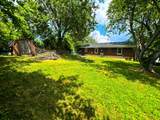 213 Horn Drive - Photo 17