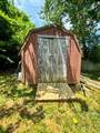 213 Horn Drive - Photo 18
