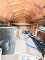 213 Horn Drive - Photo 19