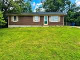 213 Horn Drive - Photo 2