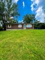 213 Horn Drive - Photo 3