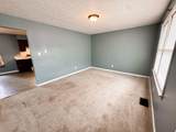 213 Horn Drive - Photo 4