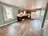 213 Horn Drive - Photo 6