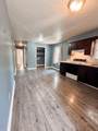 213 Horn Drive - Photo 7