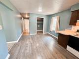 213 Horn Drive - Photo 8