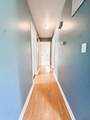 213 Horn Drive - Photo 9