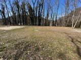 120 6TH Street - Photo 1