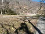 120 6TH Street - Photo 2