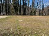 120 6TH Street - Photo 5