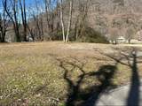 120 6TH Street - Photo 6