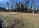 120 6TH Street - Photo 7