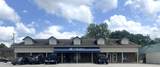 920 Bypass Road - Photo 1
