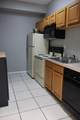 920 Bypass Road - Photo 11