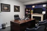 920 Bypass Road - Photo 14
