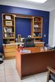 920 Bypass Road - Photo 15