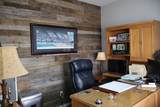 920 Bypass Road - Photo 16