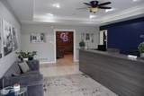 920 Bypass Road - Photo 8