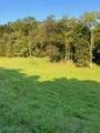 0 Batte Lane - Photo 12