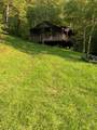 0 Batte Lane - Photo 2