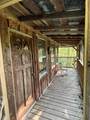 0 Batte Lane - Photo 4