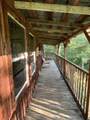 0 Batte Lane - Photo 5