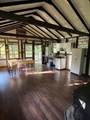 0 Batte Lane - Photo 6