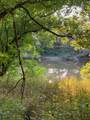 0 Batte Lane - Photo 8