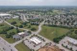 609 Bullion Boulevard - Photo 1
