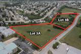 609 Bullion Boulevard - Photo 10